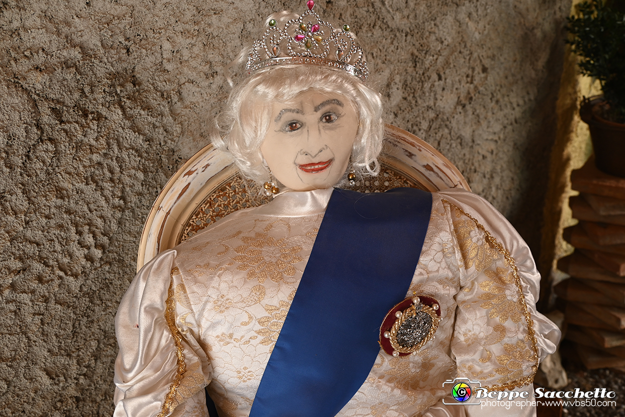 VBS_3651 - I babaci di Maranzana.jpg